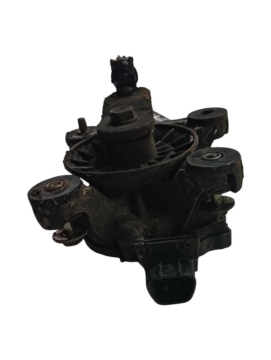 Motoras parbriz TOYOTA LAND CRUISER 100 FZJ1_, UZJ1_ 1998 - 2008