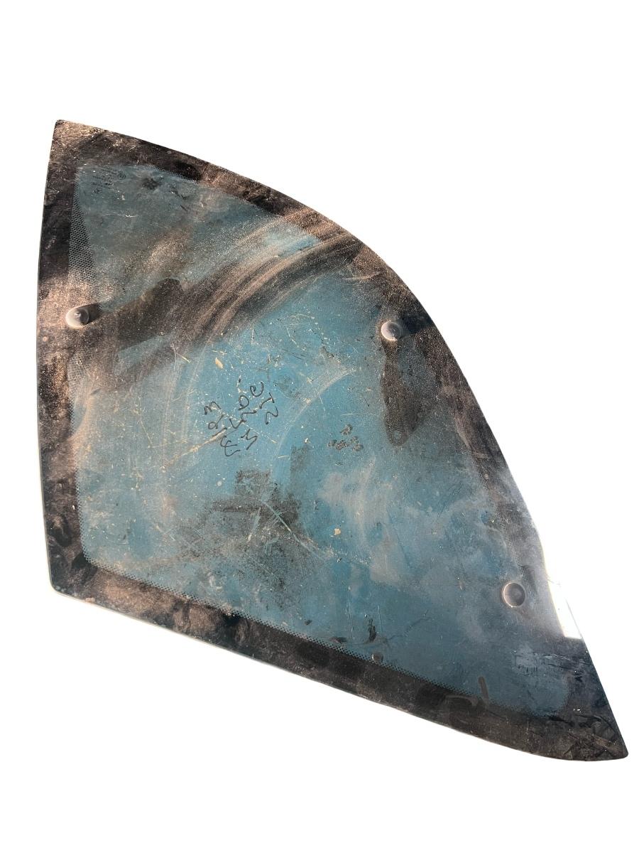 Geam lateral spate stanga spate MERCEDES-BENZ M-CLASS W163 1998 - 2005