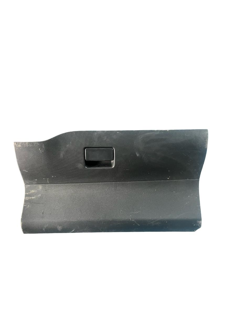 Capac torpedou TOYOTA AURIS _E15_ 2007 - 2012