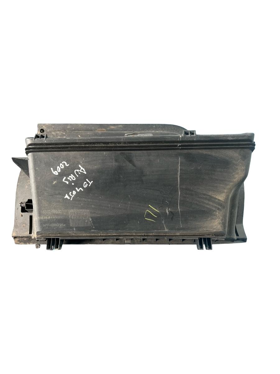 Capac torpedou TOYOTA AURIS _E15_ 2007 - 2012 – foto 2