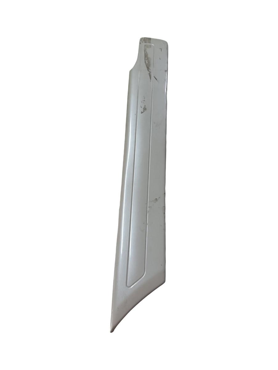 Ornamente bara spate stanga spate TOYOTA LAND CRUISER 100 FZJ1_, UZJ1_ 1998 - 2008