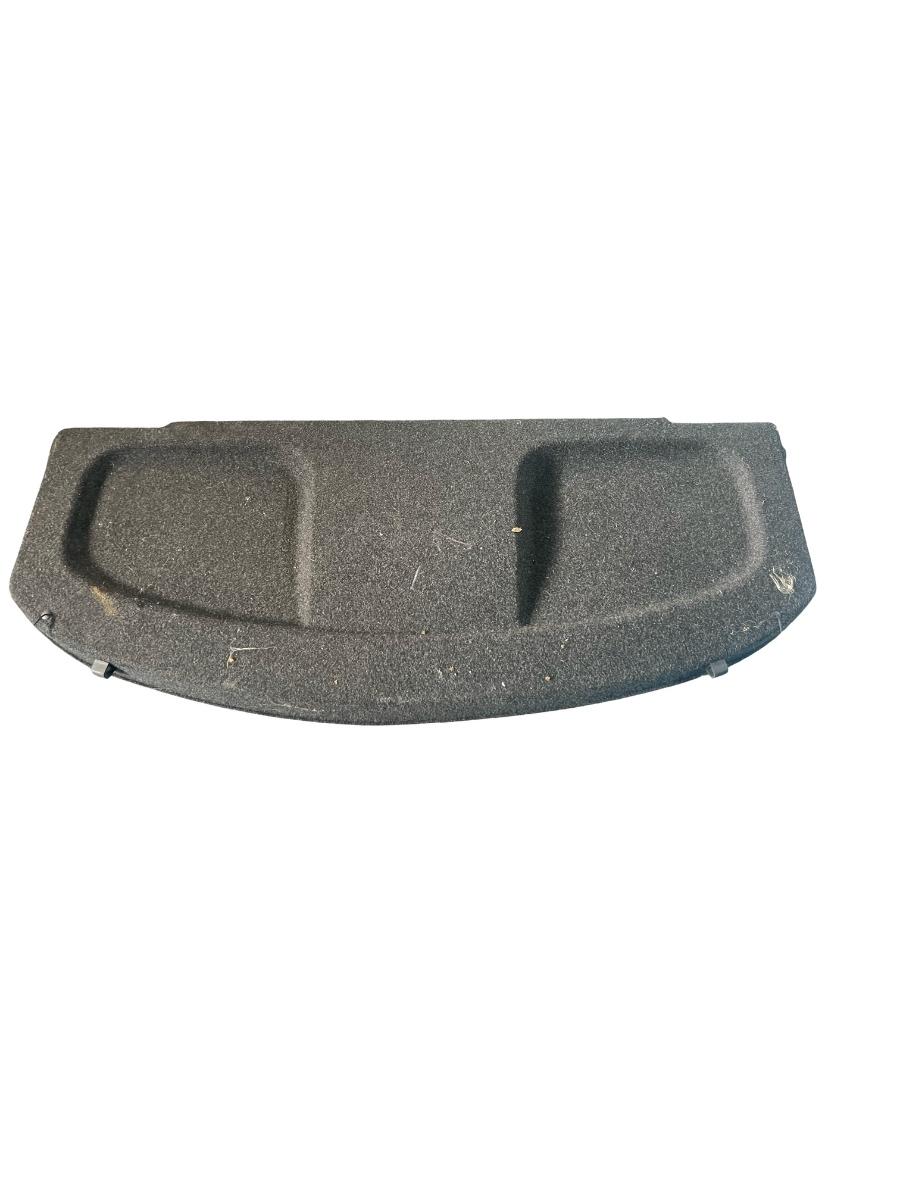 Grila polita TOYOTA AURIS _E15_ 2007 - 2012