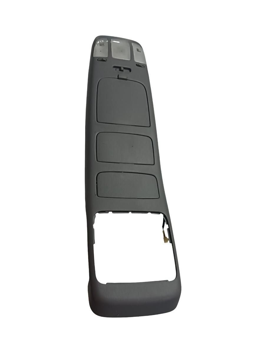 Plafoniera TOYOTA LAND CRUISER 100 FZJ1_, UZJ1_ 1998 - 2008