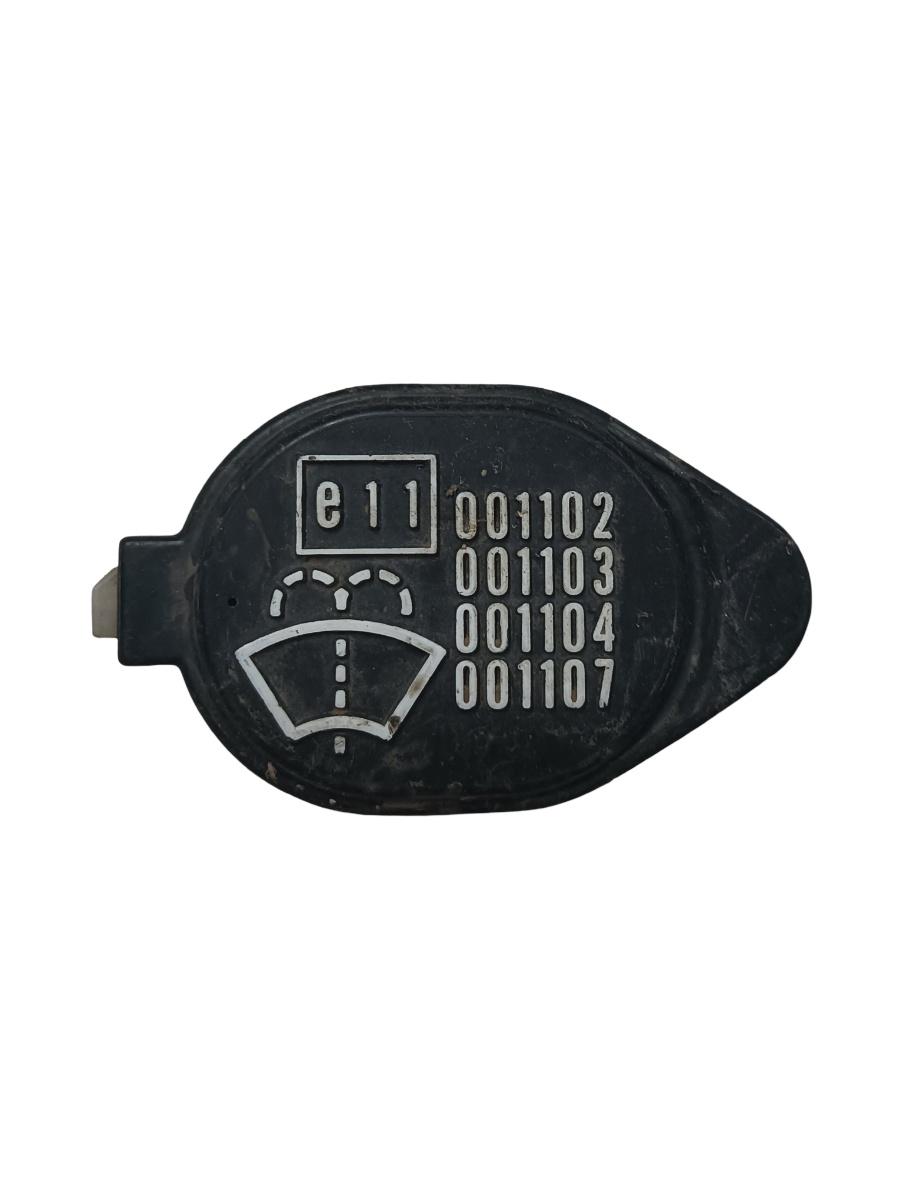 Capac vas lichid parbriz  TOYOTA LAND CRUISER 100 FZJ1_, UZJ1_ 1998 - 2008