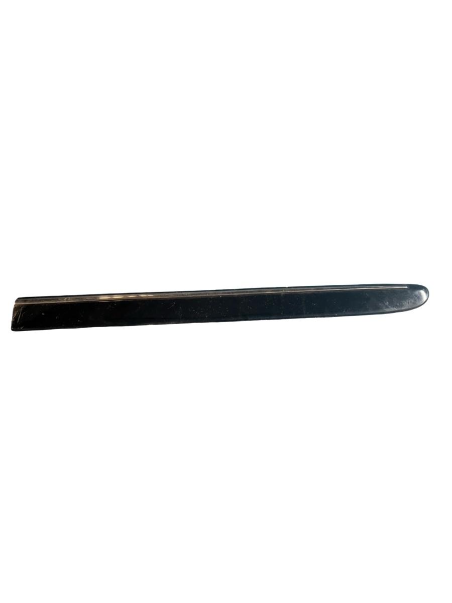 Alte ornamente portiera spate stanga MERCEDES-BENZ S-CLASS II W221, C215 2005 - 2013