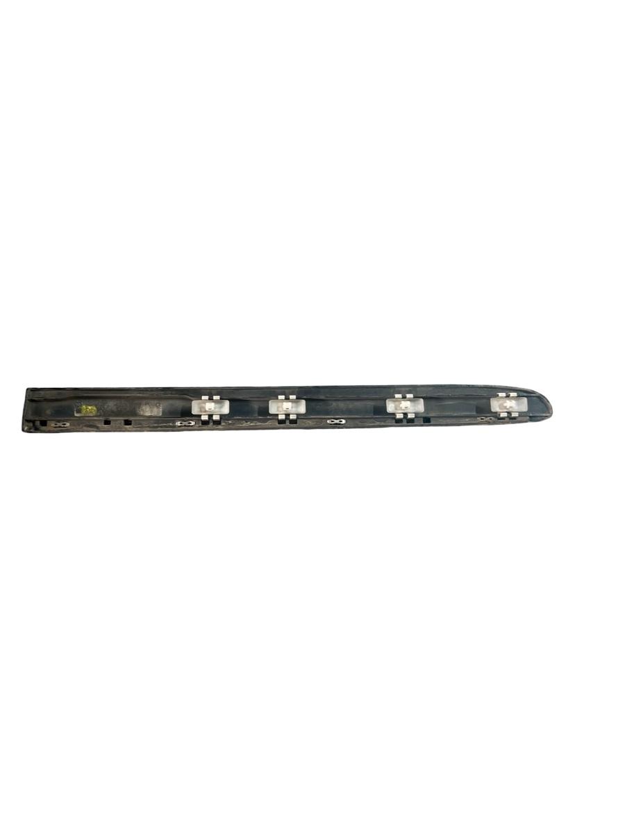 Alte ornamente portiera spate stanga MERCEDES-BENZ S-CLASS II W221, C215 2005 - 2013 – foto 2