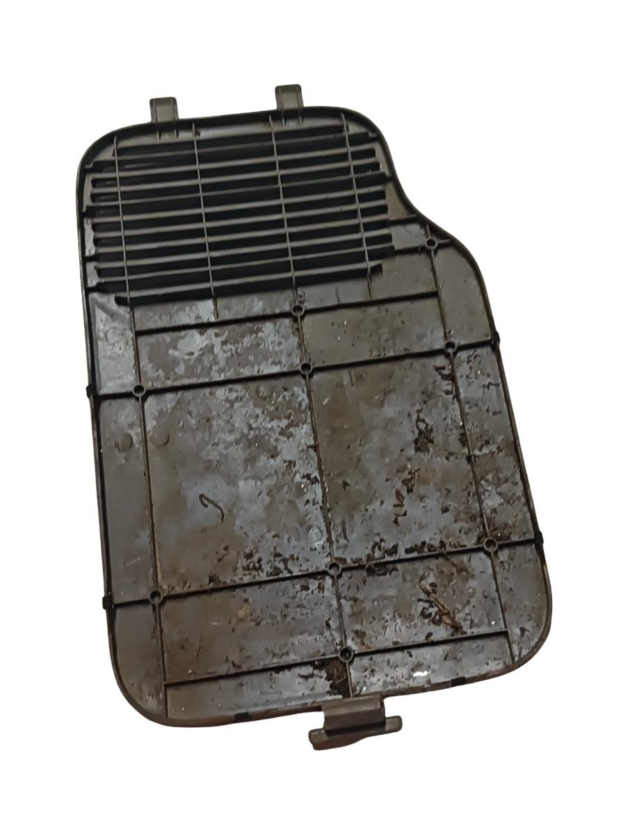 Alte ornamente portbagaj TOYOTA LAND CRUISER 100 FZJ1_, UZJ1_ 1998 - 2008 – foto 2