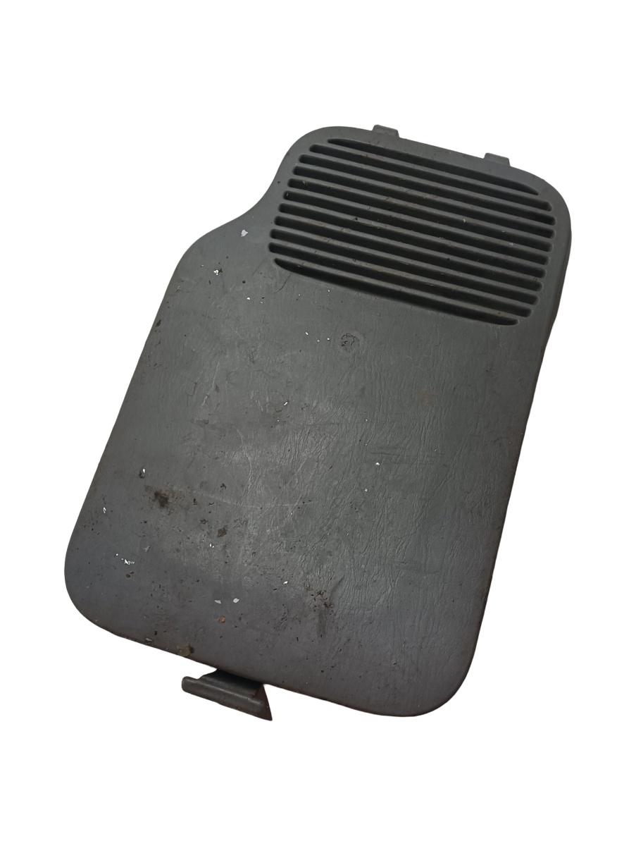 Alte ornamente portbagaj TOYOTA LAND CRUISER 100 FZJ1_, UZJ1_ 1998 - 2008
