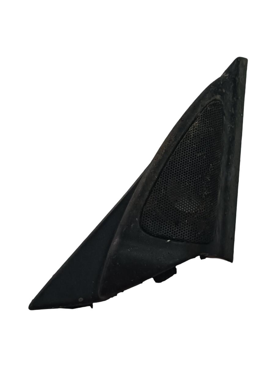 Alte ornamente portiera fata TOYOTA LAND CRUISER 100 FZJ1_, UZJ1_ 1998 - 2008