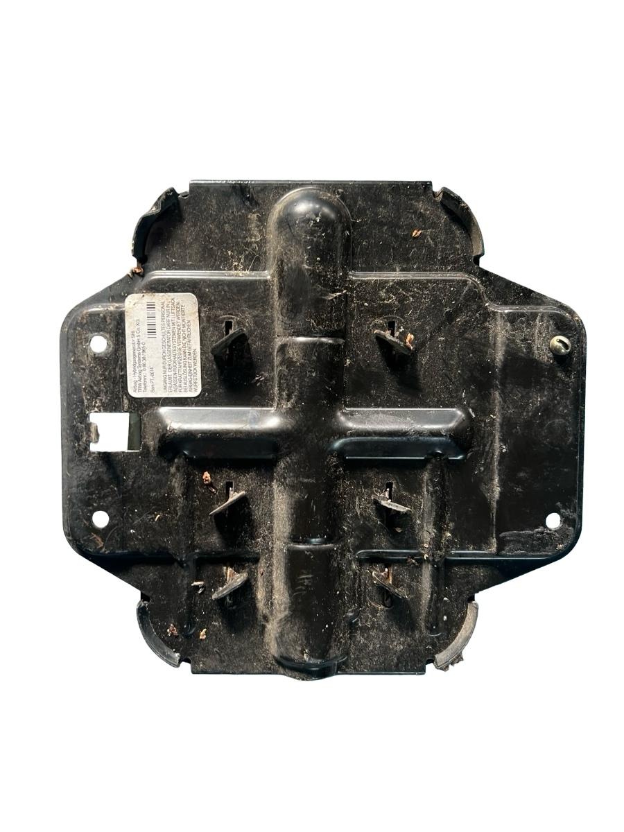 Modul/unitate de control airbaguri dreapta fata MERCEDES-BENZ M-CLASS W163 1998 - 2005 30307146