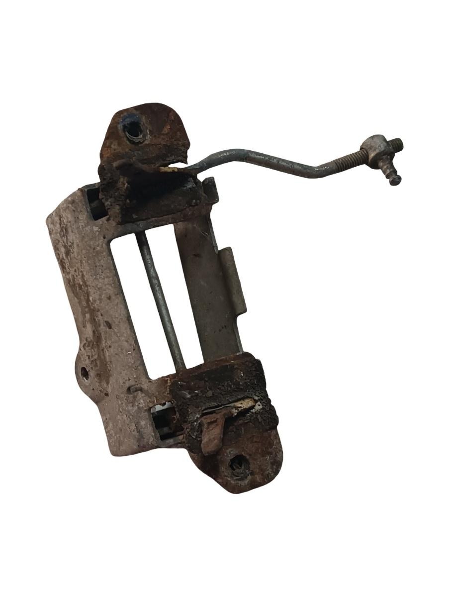 Suport maner haion TOYOTA LAND CRUISER 100 FZJ1_, UZJ1_ 1998 - 2008