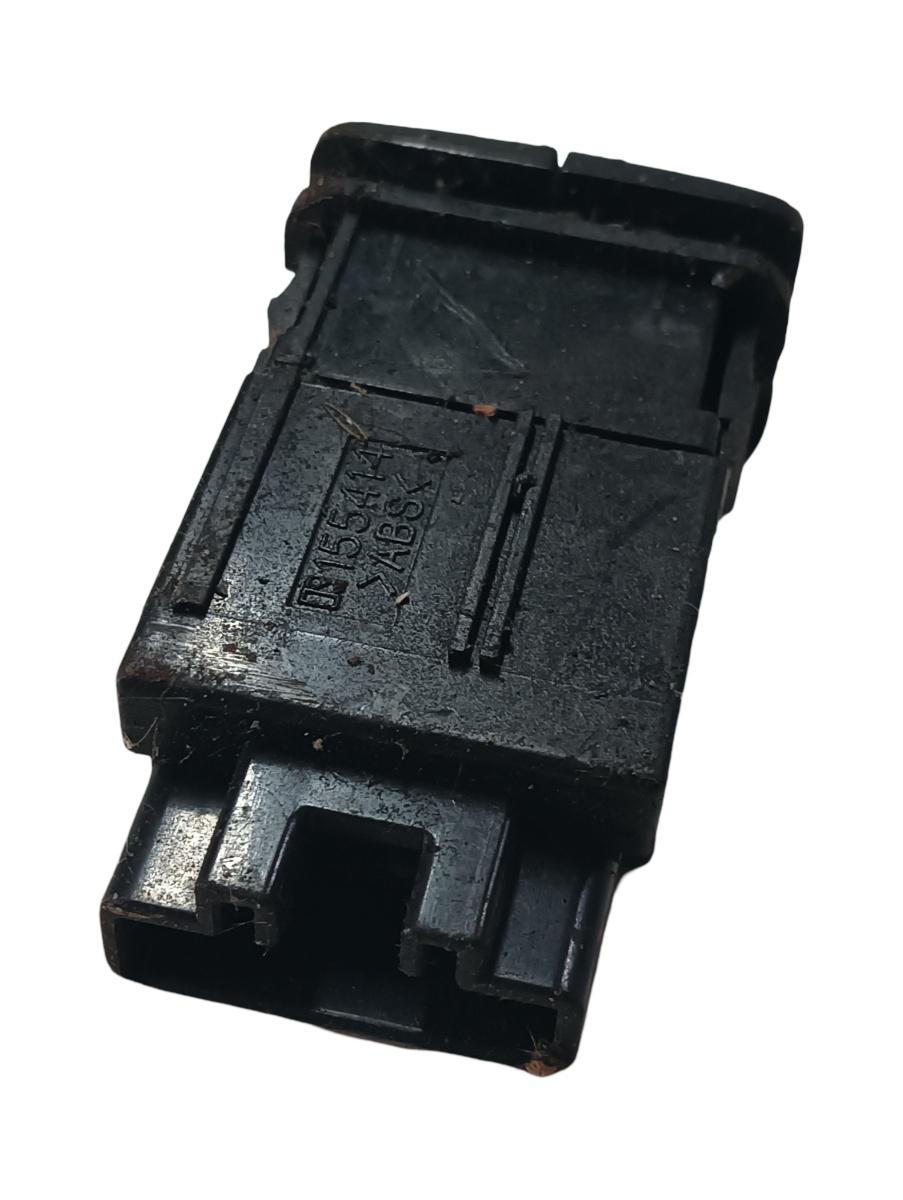 Alte comutatoare/butoane/selectoare TOYOTA LAND CRUISER 100 FZJ1_, UZJ1_ 1998 - 2008 – foto 2