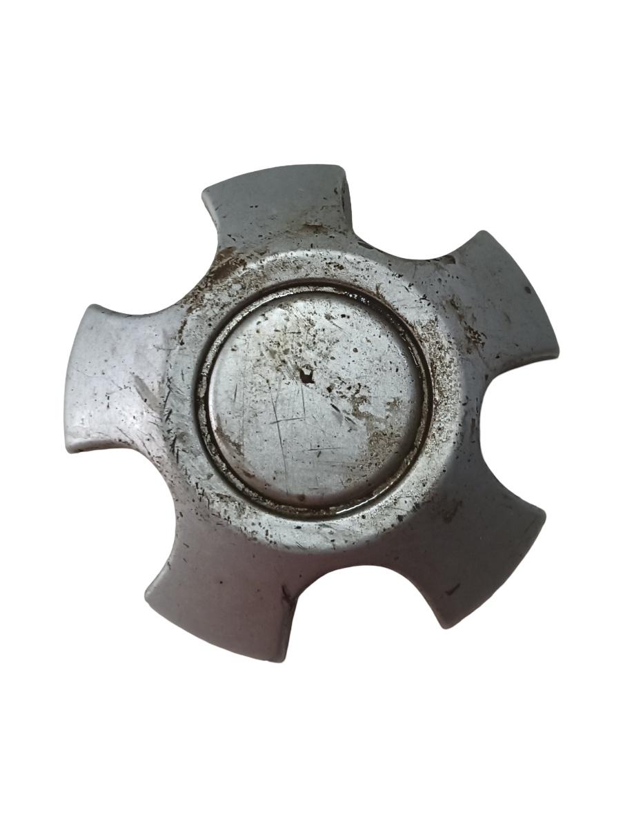 Capace prezoane roti TOYOTA YARIS _P9_ 2005 - >