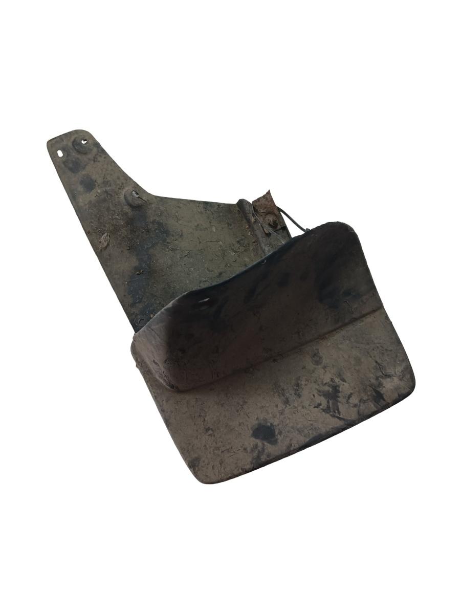 Aparatori noroi aripa spate TOYOTA LAND CRUISER 100 FZJ1_, UZJ1_ 1998 - 2008