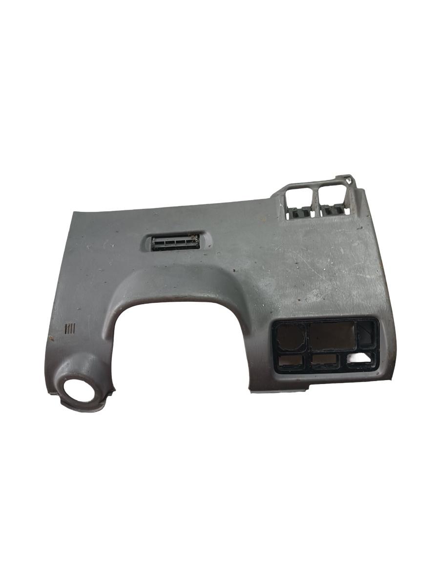 Alte panouri de bord TOYOTA LAND CRUISER 100 FZJ1_, UZJ1_ 1998 - 2008