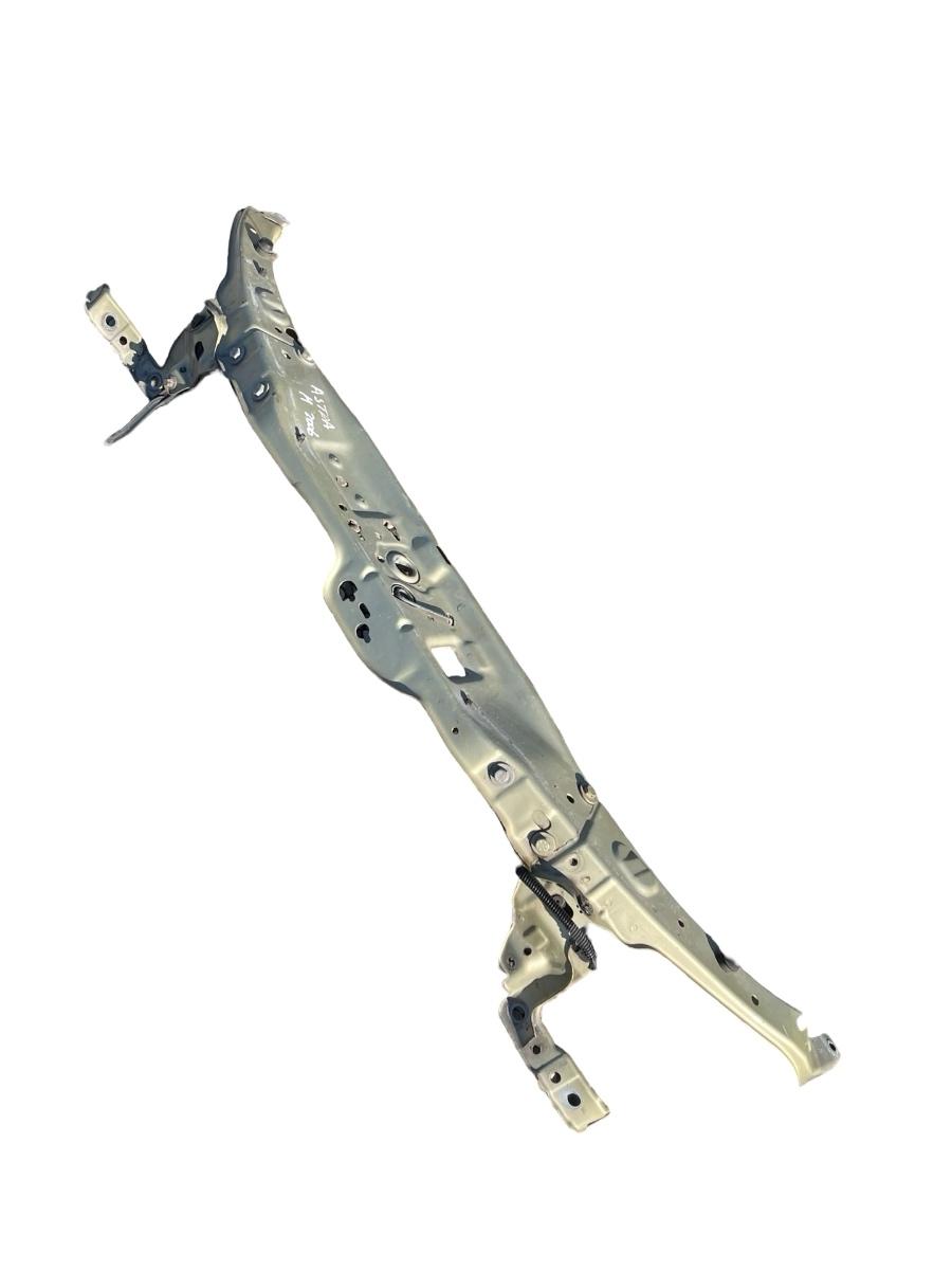 Panou frontal , ochelari faruri  OPEL ASTRA H L48, A04 2004 - 2014 13110787