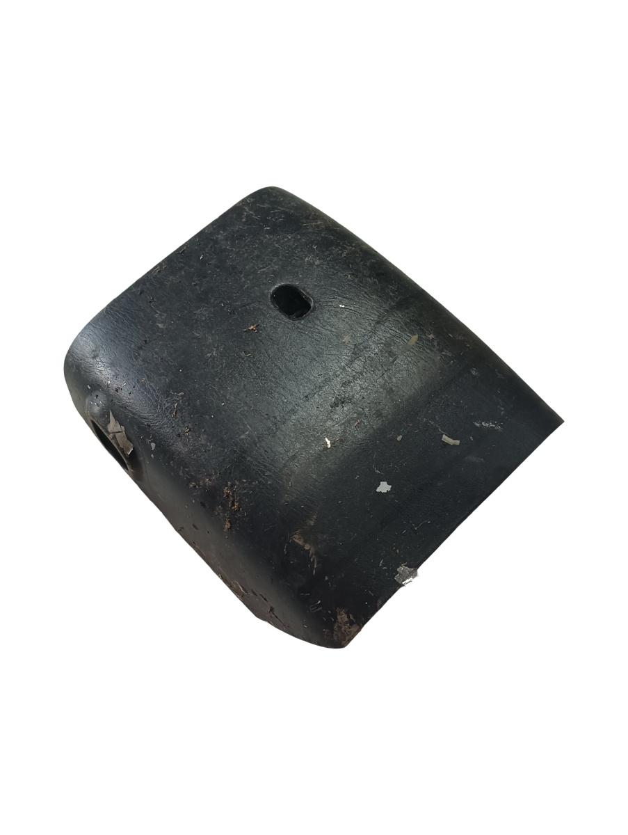 Ornamente volan TOYOTA LAND CRUISER 100 FZJ1_, UZJ1_ 1998 - 2008