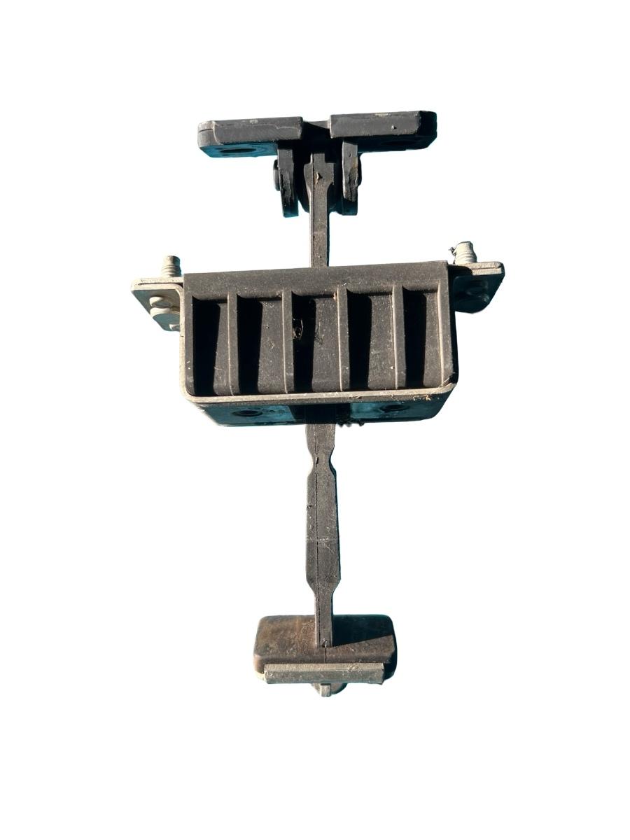 Limitator portiera spate stanga MERCEDES-BENZ E-CLASS W211 2002 - 2009