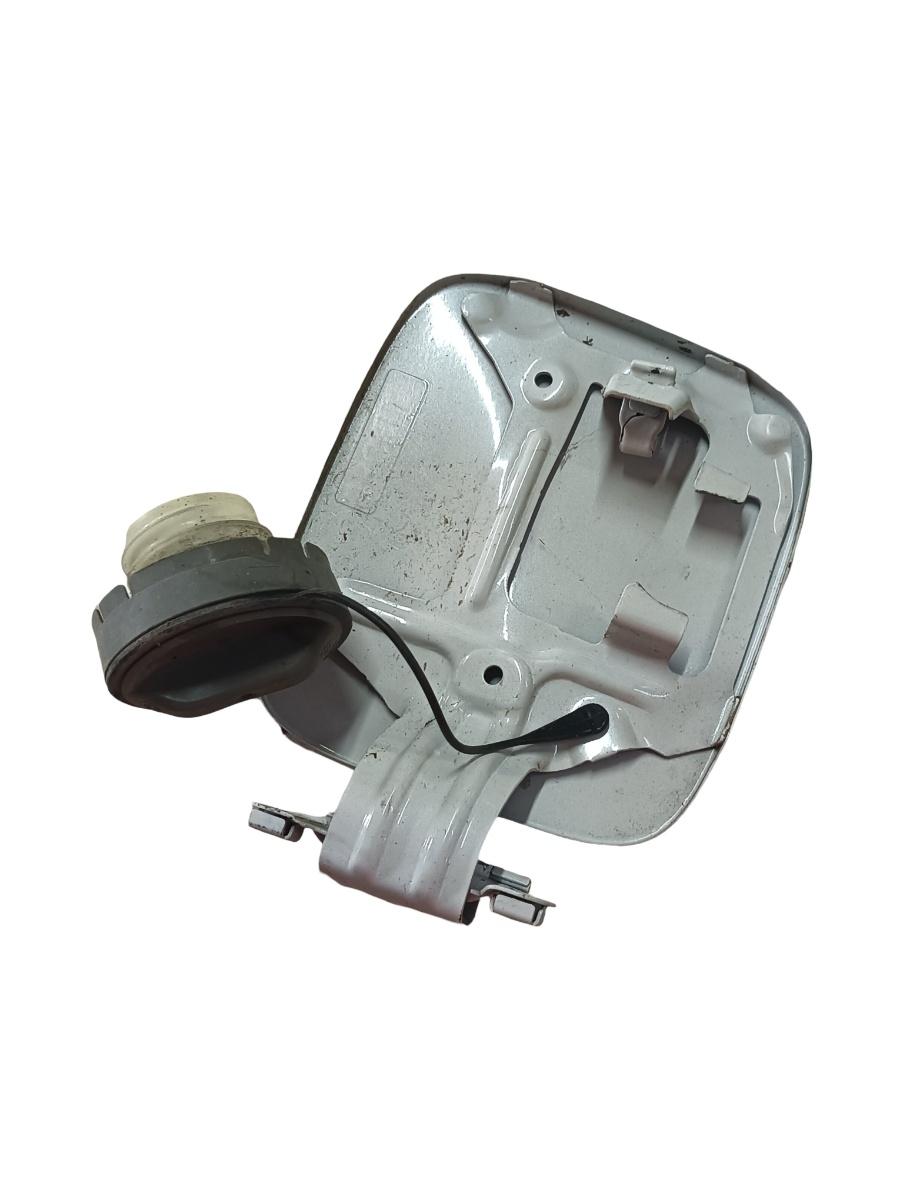 Capac rezervor combustibil TOYOTA LAND CRUISER 100 FZJ1_, UZJ1_ 1998 - 2008 – foto 2