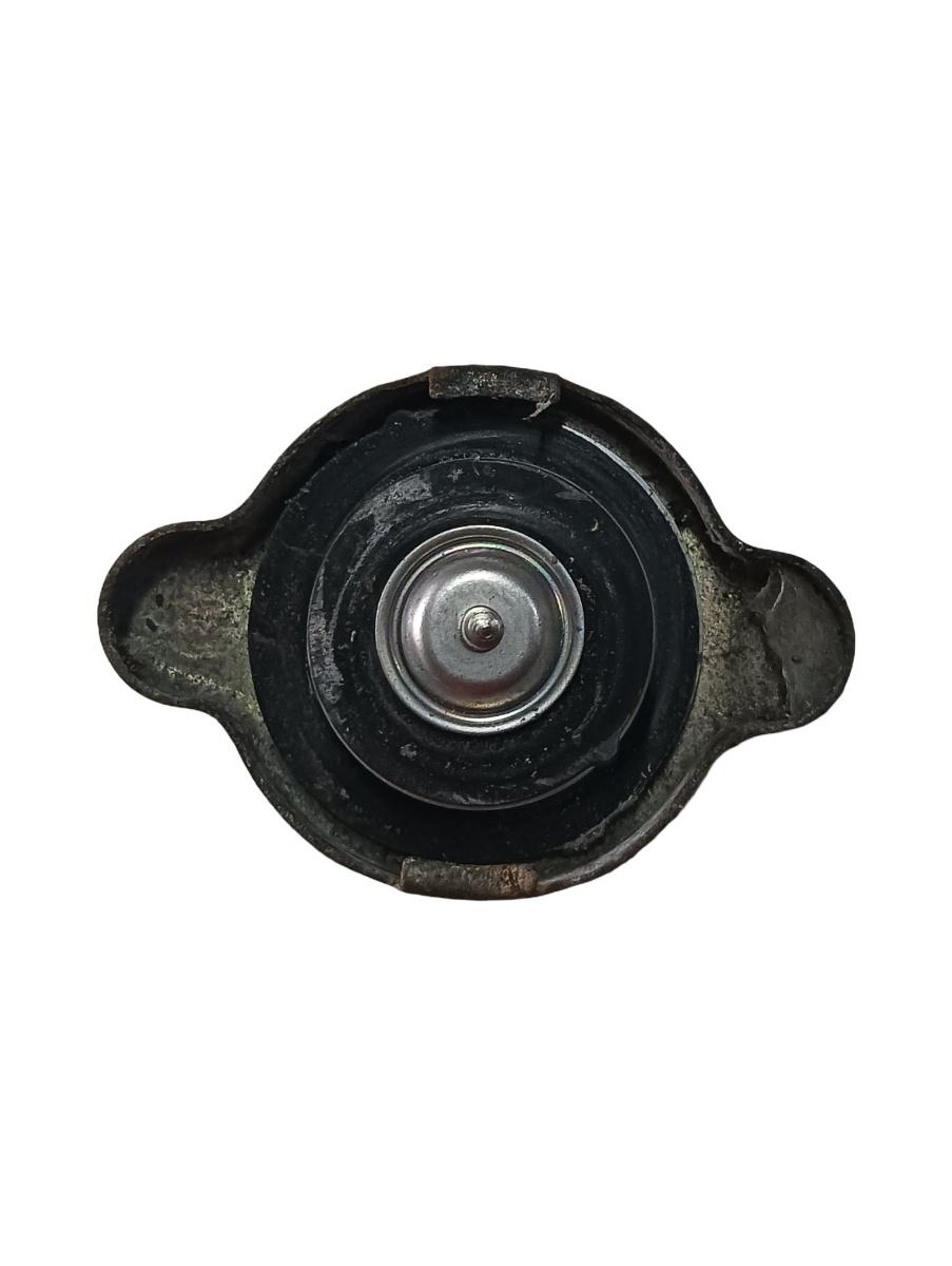 Alte dispozitive TOYOTA LAND CRUISER 100 FZJ1_, UZJ1_ 1998 - 2008 – foto 2