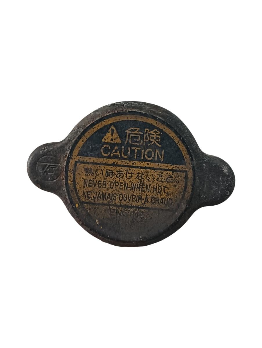 Alte dispozitive TOYOTA LAND CRUISER 100 FZJ1_, UZJ1_ 1998 - 2008