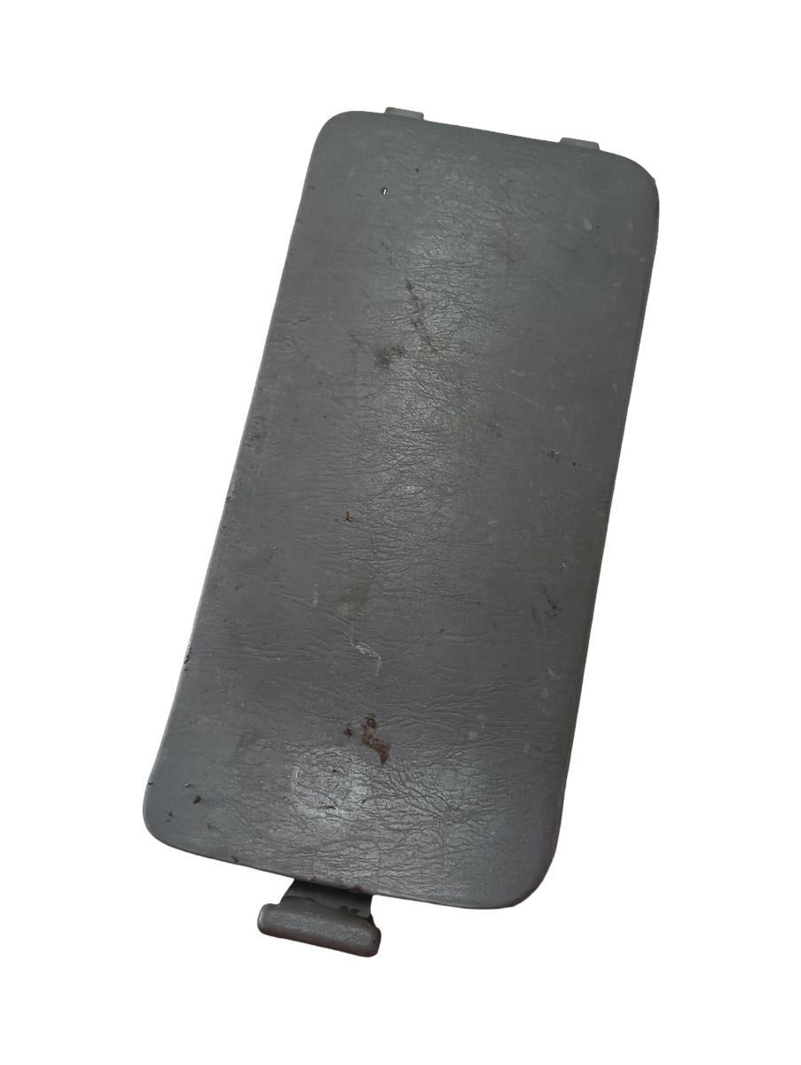 Alte panouri de bord TOYOTA LAND CRUISER 100 FZJ1_, UZJ1_ 1998 - 2008 6471660030