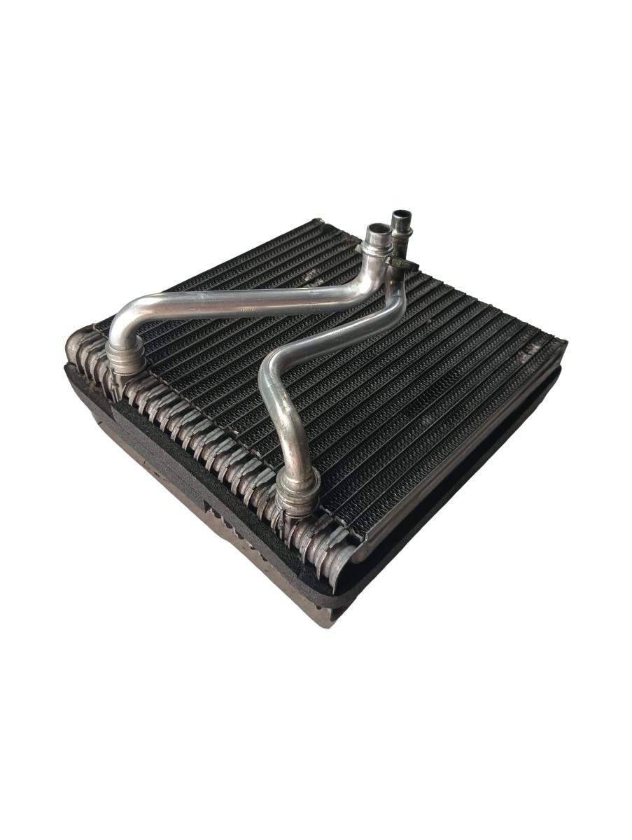 Radiator AC (interior) VOLKSWAGEN TOURAN 1T3 2010 - 2015 1.6 TDI CAYC