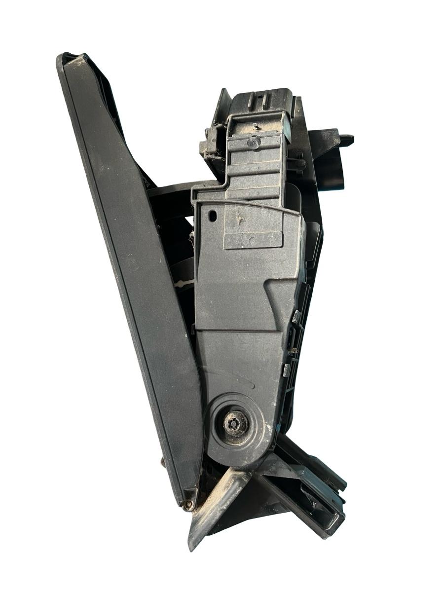 Pedala de acceleratie VOLKSWAGEN TOURAN 1T3 2010 - 2015 1T1723503J