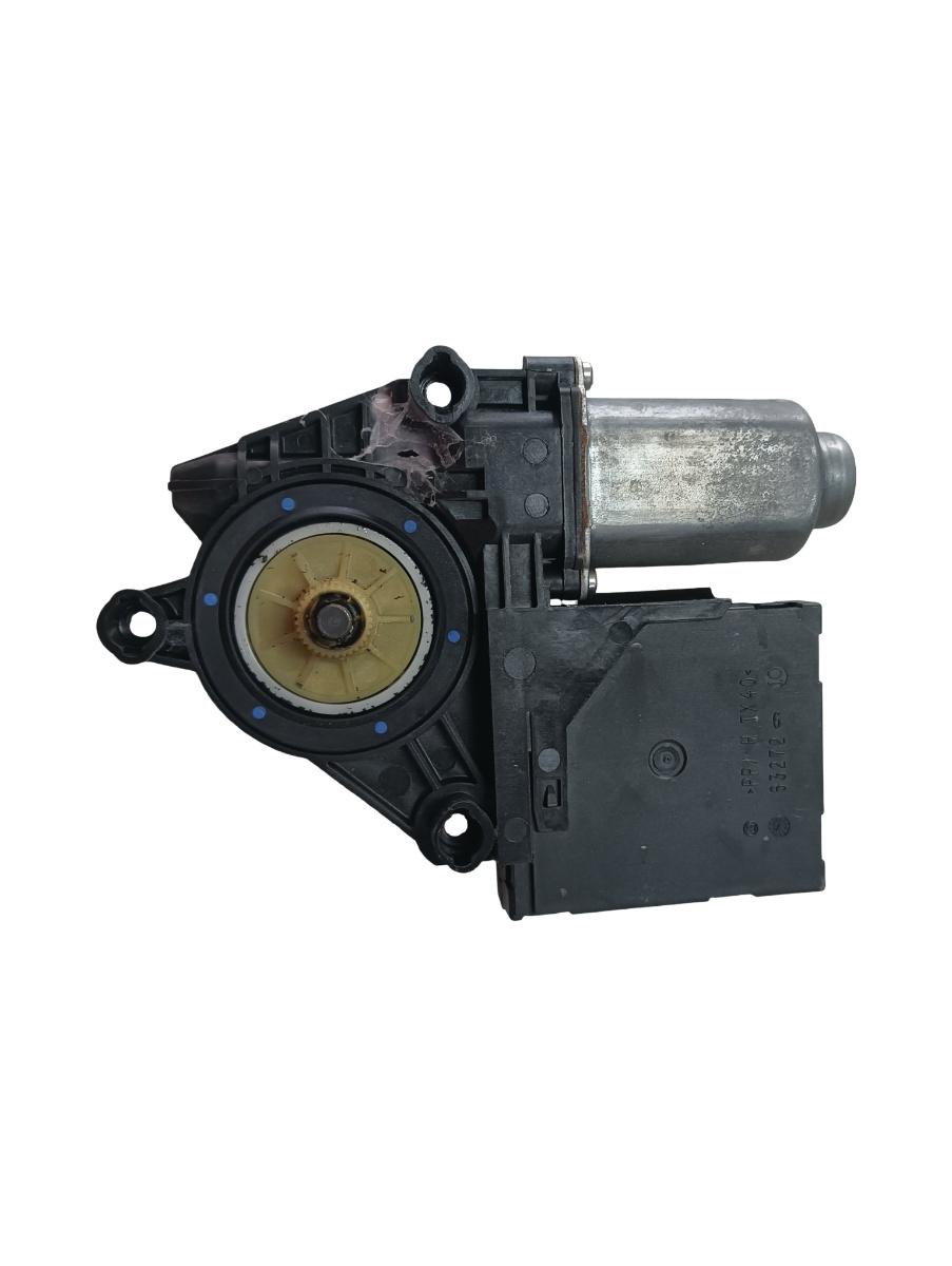 Motoras geam stanga fata VOLKSWAGEN TOURAN 1T3 2010 - 2015 5k0959793 – foto 2