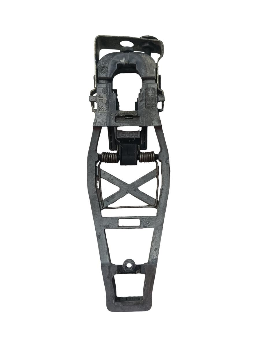 Maner usa interior  stanga fata VOLKSWAGEN TOURAN 1T3 2010 - 2015