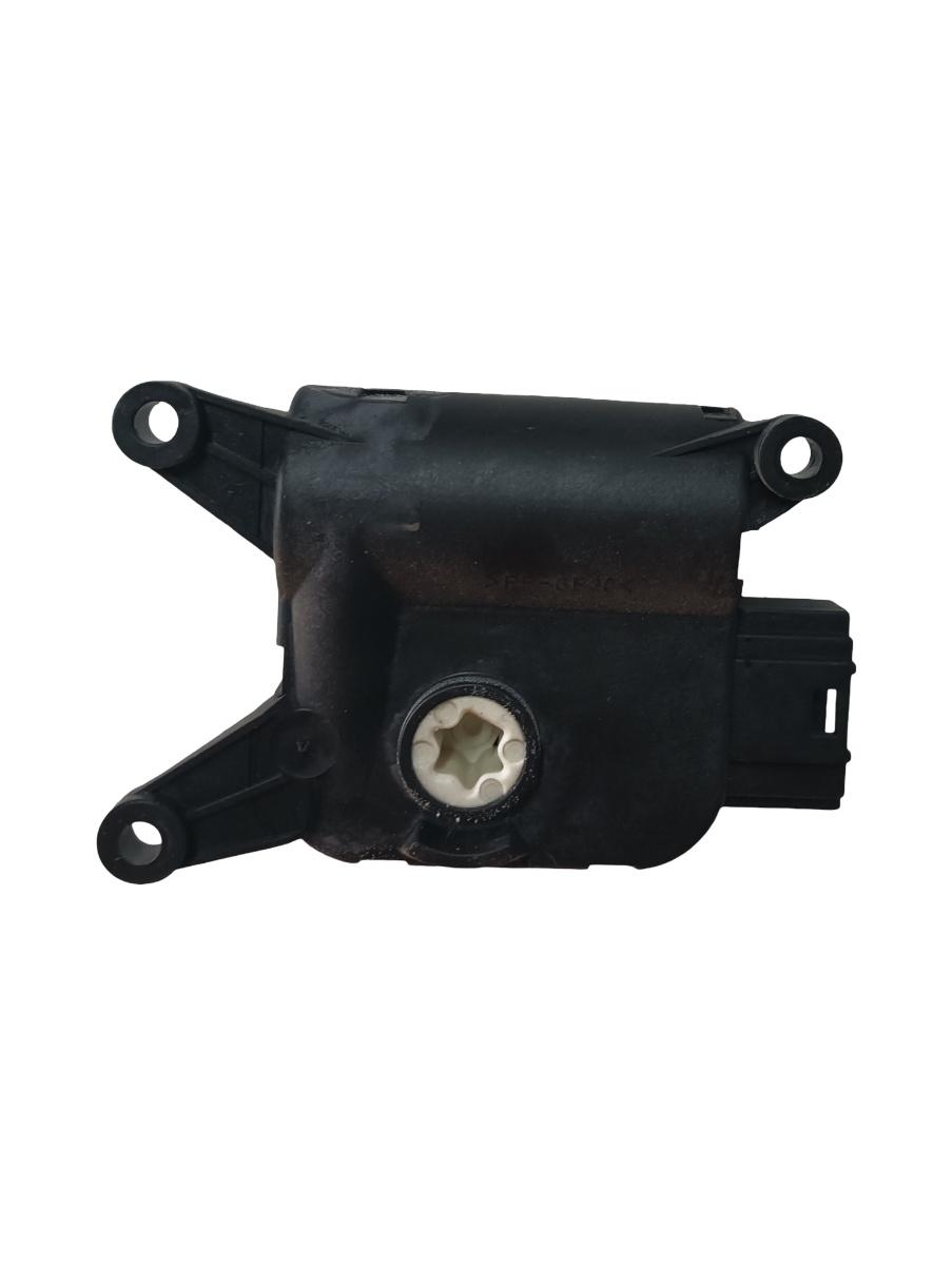 Actuator/motoras clapeta aer AC VOLKSWAGEN TOURAN 1T3 2010 - 2015 0132801392 – foto 2