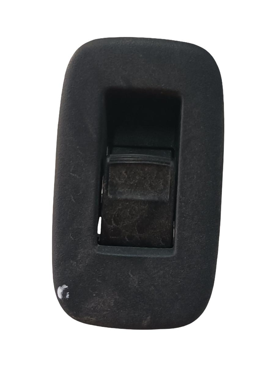 Buton geam electric  dreapta spate TOYOTA AURIS _E15_ 2006 - 2012