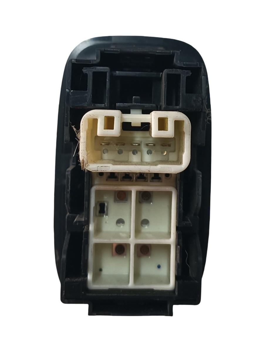 Buton geam electric  dreapta spate TOYOTA AURIS _E15_ 2006 - 2012 – foto 2