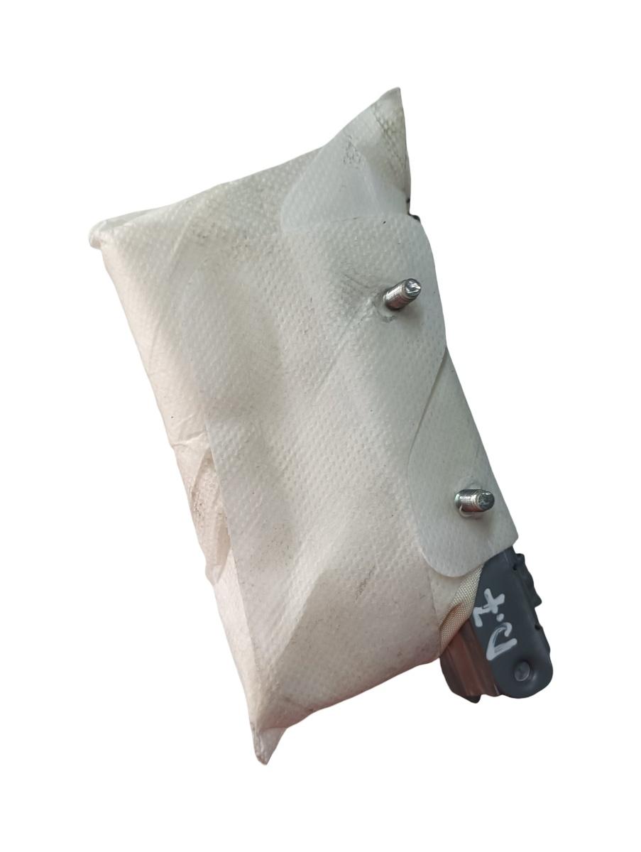 Airbag scaun dreapta fata TOYOTA AURIS _E15_ 2006 - 2012 – foto 2
