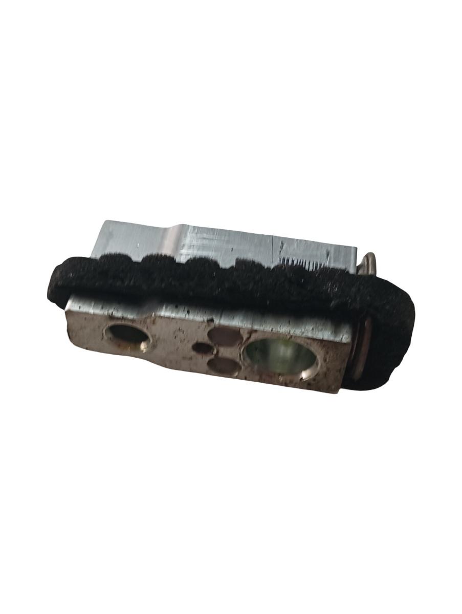Supapa expansiune aer conditionat (AC) TOYOTA AURIS _E15_ 2006 - 2012
