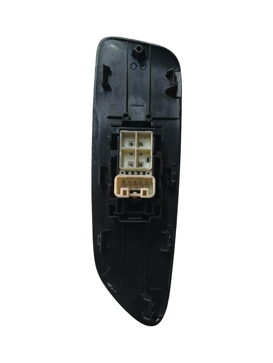 Buton geam electric  dreapta fata TOYOTA AURIS _E15_ 2006 - 2012 – foto 2