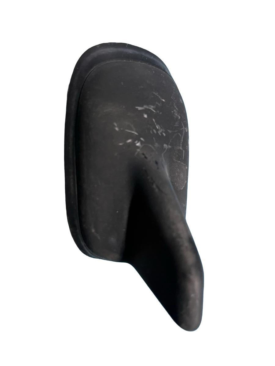 Antena radio VOLKSWAGEN PASSAT 365 2010 - 2014 1.6 TDi BlueMotion CAYC, VOLKSWAGEN TOURAN 1T3 2010 - 2015 3C0035507AA