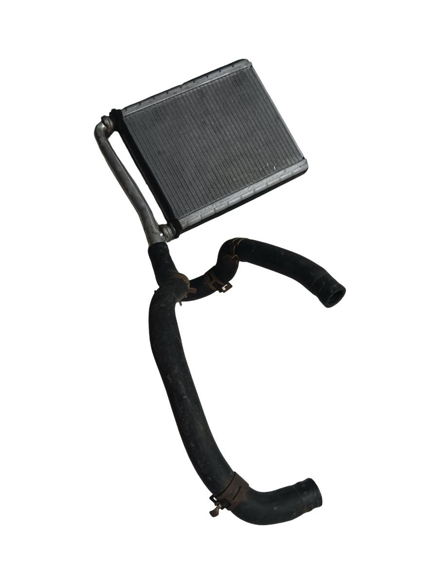 Radiator AC (interior) TOYOTA AURIS _E15_ 2006 - 2012