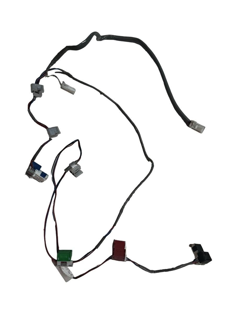 Alte cablaje TOYOTA AURIS _E15_ 2006 - 2012 – foto 2