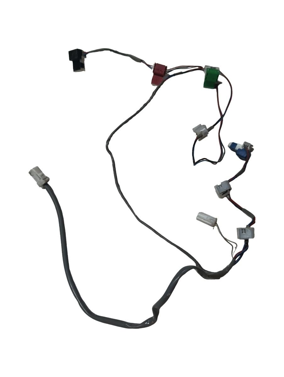 Alte cablaje TOYOTA AURIS _E15_ 2006 - 2012