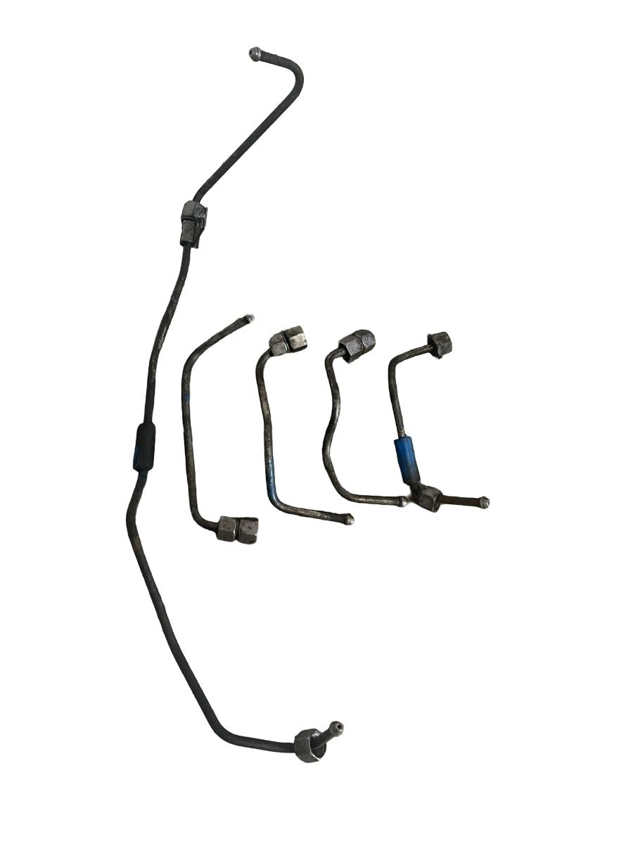 Set conducte de alimentare injector combustibil RENAULT MASTER II Box FD 1998 - > 2.5DIESEL