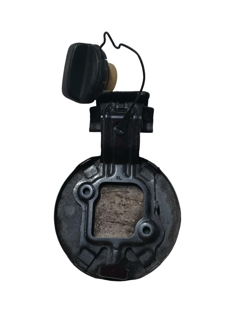 Capac rezervor combustibil TOYOTA AURIS _E15_ 2006 - 2012 – foto 2