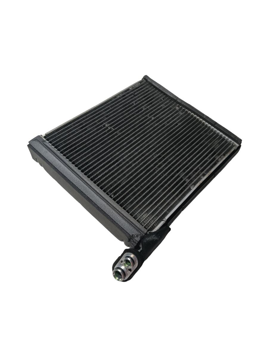 Radiator AC (interior) TOYOTA AURIS _E15_ 2006 - 2012