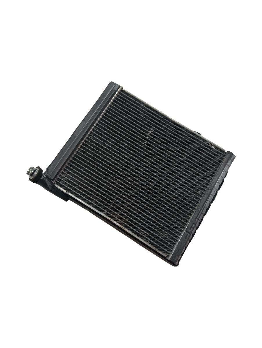 Radiator AC (interior) TOYOTA AURIS _E15_ 2006 - 2012 – foto 2