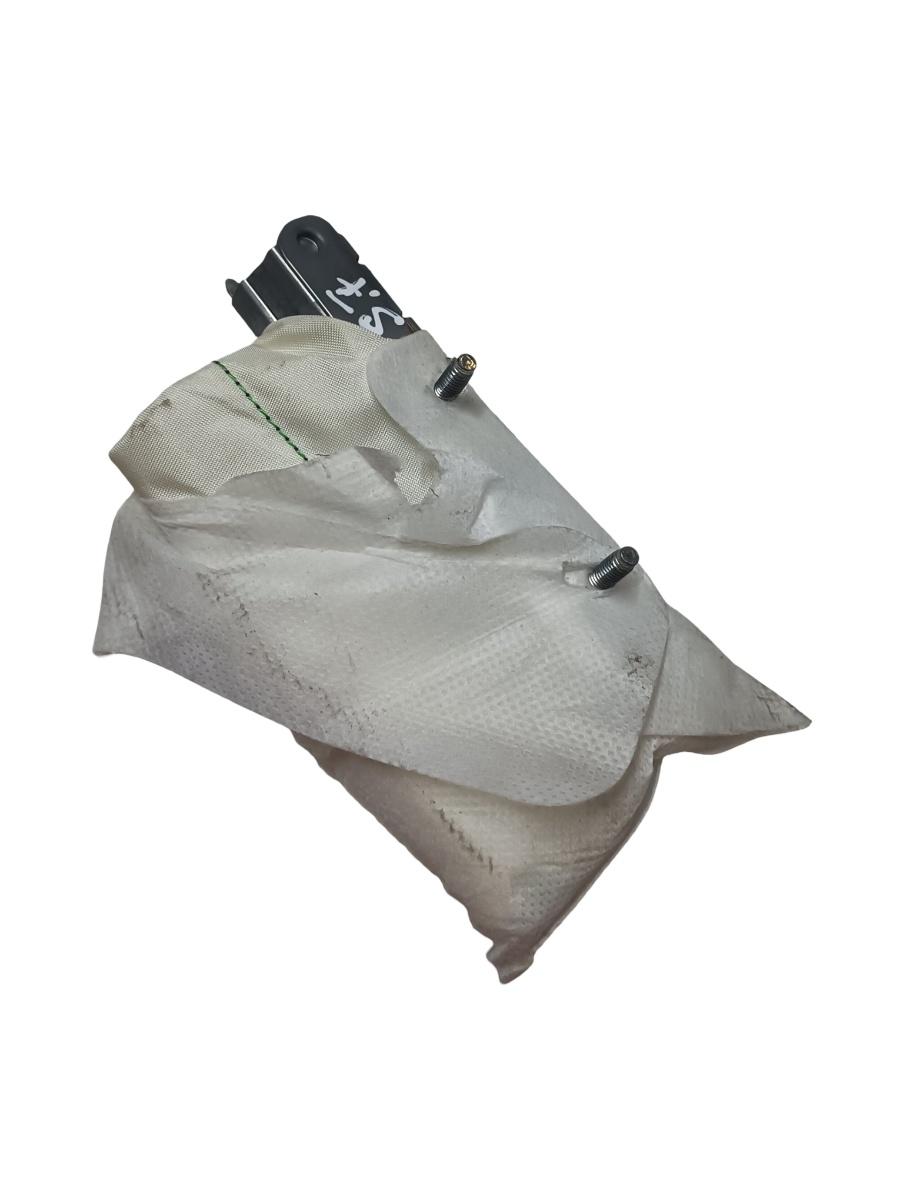 Airbag scaun stanga fata TOYOTA AURIS _E15_ 2006 - 2012