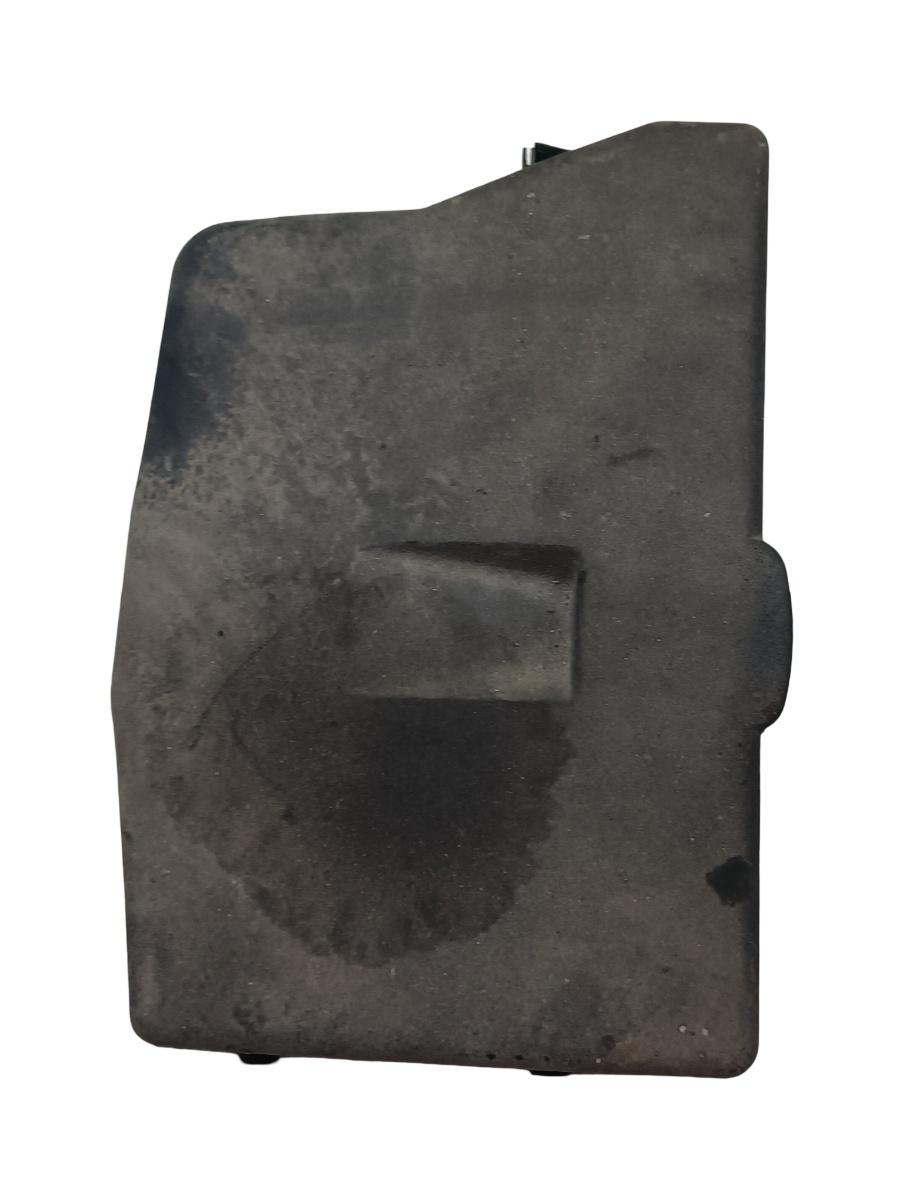Capac tablou de sigurante TOYOTA AURIS _E15_ 2006 - 2012 8266202190