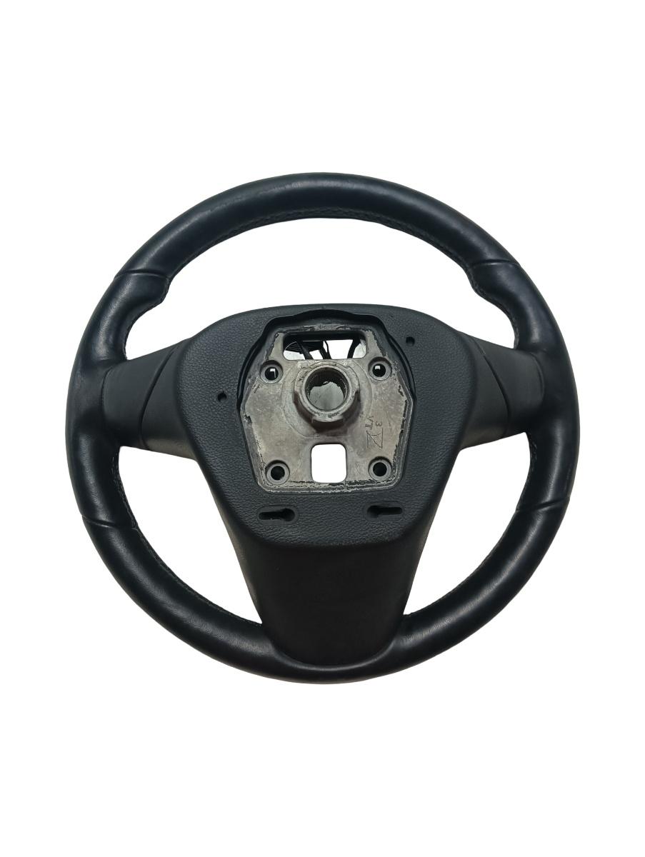Volan OPEL ASTRA J P10 2009 - 2015 – foto 2