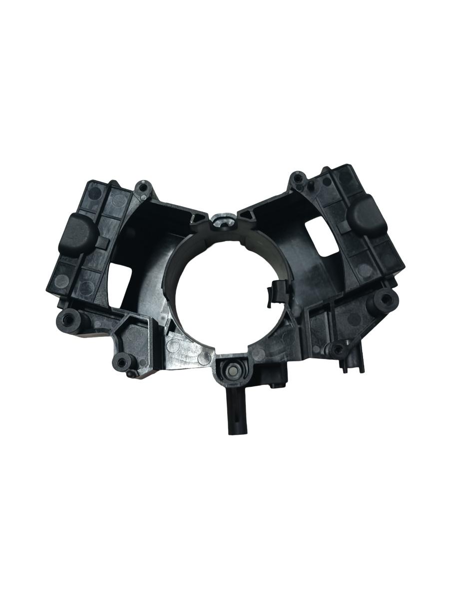Suport spira volan OPEL ASTRA J P10 2009 - 2015 – foto 2