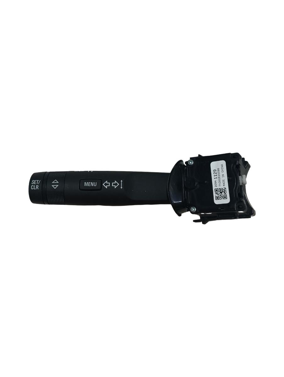Maneta indicatoare de semnalizare OPEL ASTRA J P10 2009 - 2015 20941129