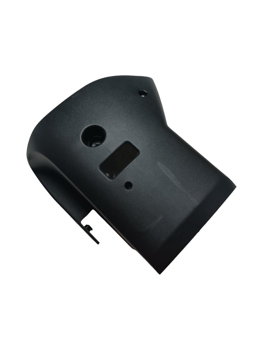 Ornamente volan OPEL ASTRA J P10 2009 - 2015 888403685 – foto 2